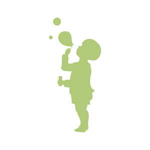 Event Home: Fundraise Your Way